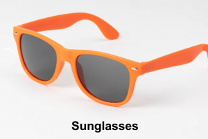 Sunglasses 2